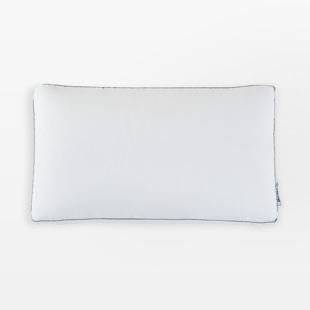 Evencor memory foam pillow shop